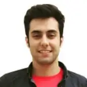 سید محمد حسین جعفری