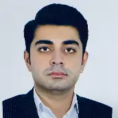 پرهام نبی ئی