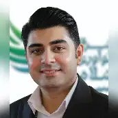 پرهام نبی ئی