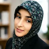 شیوا ثروت خانه برق