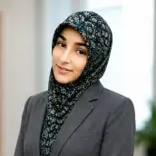 شیوا ثروت خانه برق
