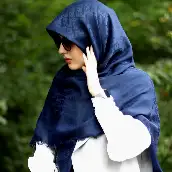 شیوا ثروت خانه برق