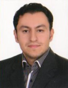 سوران رجبی