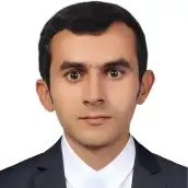 افتخار قاسم زاده
