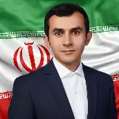 افتخار قاسم زاده