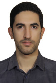 سید سعید طباطبایی