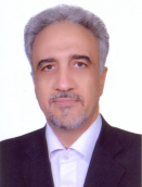 علی اکبر خوش گفتارمقدم