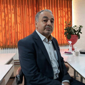 یعقوب دین پژوه