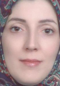 الهام خداوردی