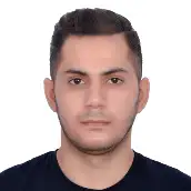 هیمن خضری