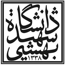 مهدی صباحی