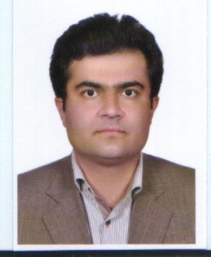 آئیژ عزمی