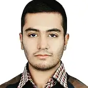 محمد هادی سلطانی محمدی