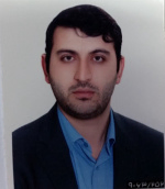 علی خیامی