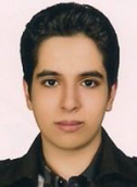 امیرحسین نوروزی