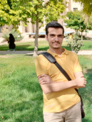 حمیدرضا ناصری