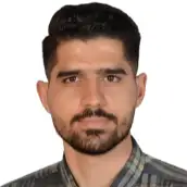 سعید مانیان