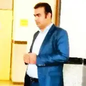 انور حاجی زاده