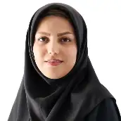 زهراالسادات هما حسینی