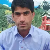 سعید ناروئی خواه