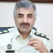 غلامحسین بیابانی