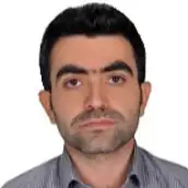 مهرداد قادری