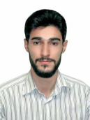 علی راد