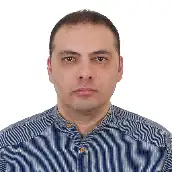وحید فقیهی رضائی