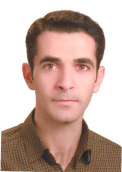 محمدرضا دهقان تنها