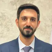 مجید تدین