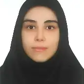 عاطفه حاج محمدی