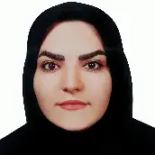 زهرا خاکدل جلودار