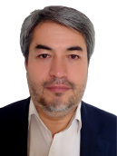 سیدحسین سیدموسوی