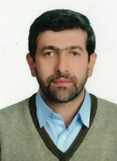 سعید صادقیان