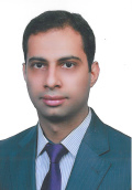 محمدعلی هادی