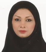 دکتر نسیم محمدی کاکرودی