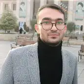 میلاد خان چوپان