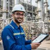 میلاد خان چوپان