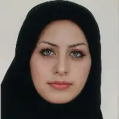ندا عزیزخانی