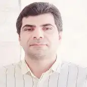حسن کاوسی بلوتکی 