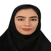 فرناز صیامیان