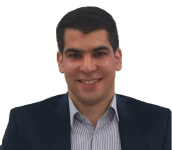 مهدی کلاهی