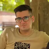 عادل حاجیان تیلکی