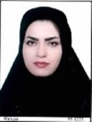 سمیرا مردعلی