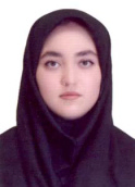 شهرزاد امیرسروری