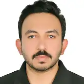 میلاد نصیری پرمان
