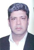 حمیدرضا نظری طناک