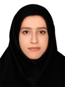 فایزه اکبرزاده نجار
