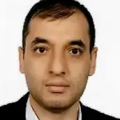 سیدابراهیم موسوی