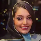شراره سادات سعید قادری